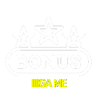 Bônus e Promoções