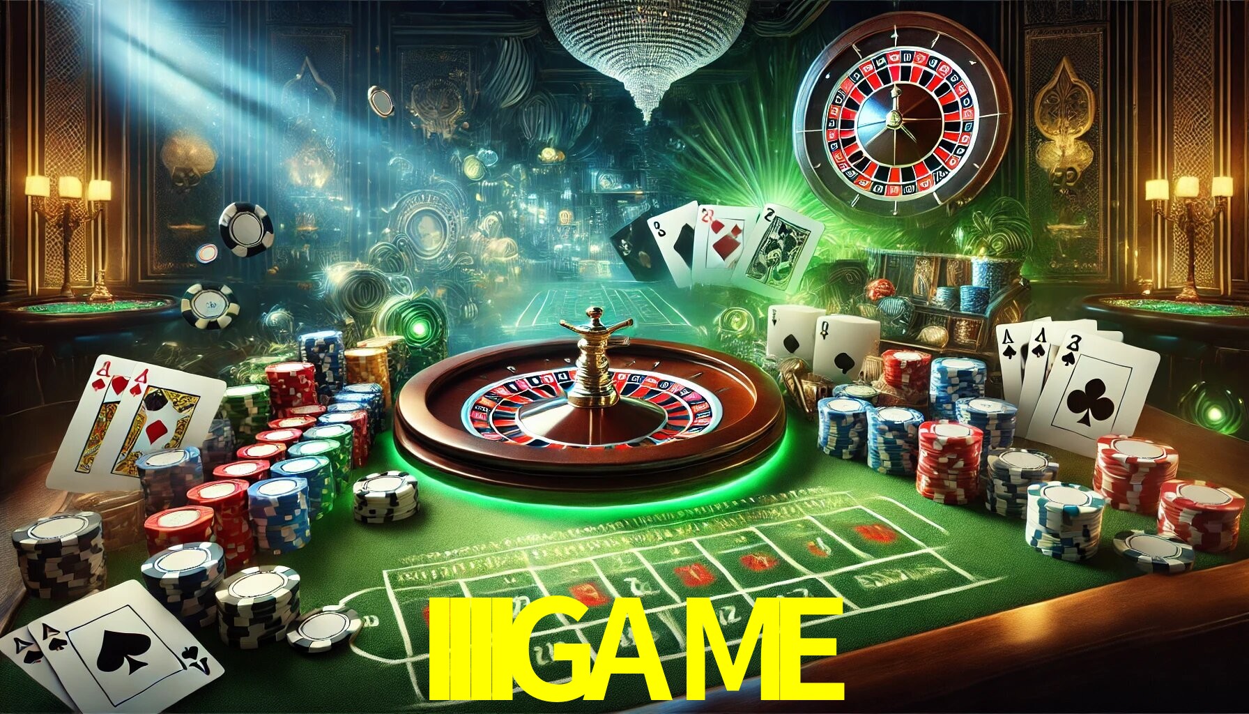 Jogos Recomendados