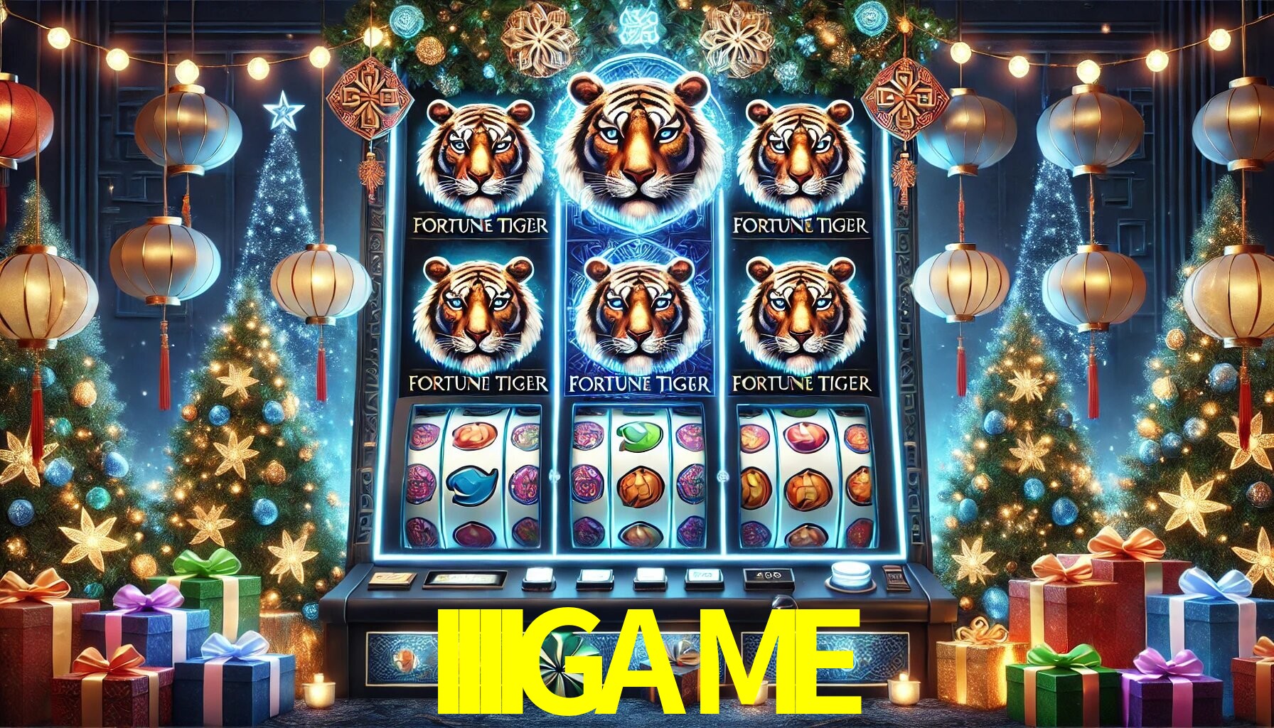 Como Jogar Fortune Tiger